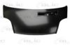 OPEL 7751474890 Bonnet
